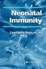 Neonatal Immunity - Book