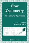 Flow Cytometry : Principles and Applications - Book
