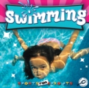 Swimming - eBook