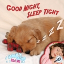 Good Night, Sleep Tight - eBook
