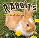 Rabbits On The Farm - eBook