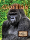 Gorillas - eBook