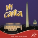 My Capital - eBook