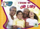 I Know An Old Lady - eBook