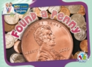 Found A Penny - eBook