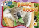 Basic Needs - eBook