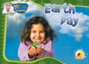 Earth Day - eBook