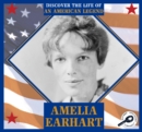 Amelia Earhart - eBook