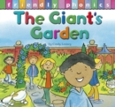 The Giant's Garden - eBook