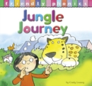 Jungle Journey - eBook