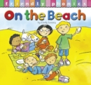 On The Beach - eBook