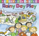 Rainy Day Play - eBook
