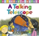 A Talking Telescope - eBook