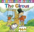 The Circus - eBook