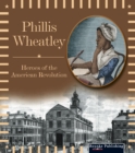 Phillis Wheatley - eBook