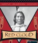 Red Cloud - eBook