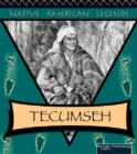 Tecumseh - eBook