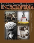 Native American Encyclopedia Fox To Indian Territory - eBook