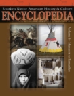 Native American Encyclopedia Massasoit To Pamunkey - eBook