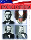 President Encyclopedia 1861-1877 - eBook