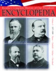 President Encyclopedia 1877-1889 - eBook