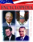 President Encyclopedia 1953-1969 - eBook