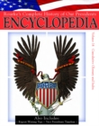 President Encyclopedia Index, Glossary, Vice President Info - eBook