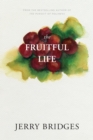 The Fruitful Life - eBook
