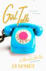 Girl Talk - eBook
