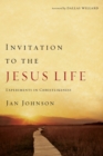 Invitation to the Jesus Life - eBook