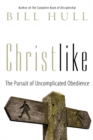 Christlike - eBook