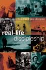 Real-Life Discipleship - eBook