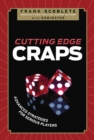 Cutting Edge Craps - eBook