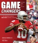 Game Changers: Ohio State - eBook