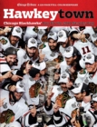 Hawkeytown : Chicago Blackhawks' Run for the 2010 Stanley Cup - eBook
