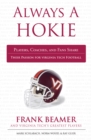 Always a Hokie - eBook