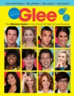 Glee Totally Unofficial - eBook