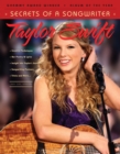 Taylor Swift: Secrets of a Songwriter - eBook