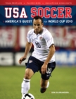 USA Soccer - eBook
