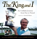 The King and I - eBook
