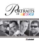 Portraits of NASCAR - eBook