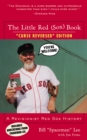 The Little Red (Sox) Book : A Revisionist Red Sox History - eBook
