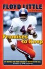 Promises to Keep - eBook