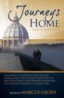 Journeys Home - eBook