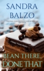 Bean There, Done That - eBook