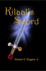 Kilaal's Sword - eBook