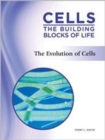 The Evolution of Cells - Book