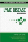 Lyme Disease - Book