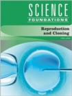 Reproduction and Cloning - Book