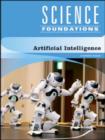 Artificial Intelligence - Book